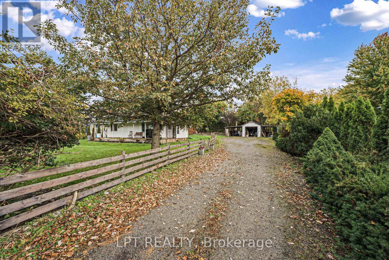 75 WAKEFORD ROAD - 11