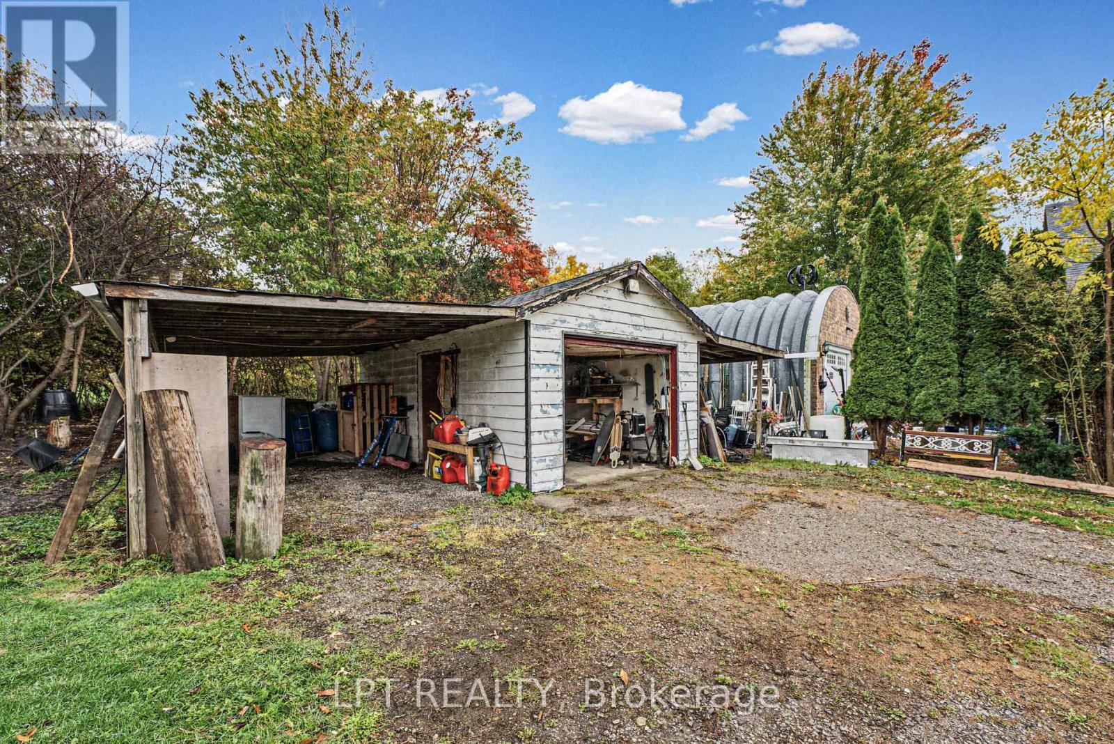 75 Wakeford Road, Kawartha Lakes, ON photo 12