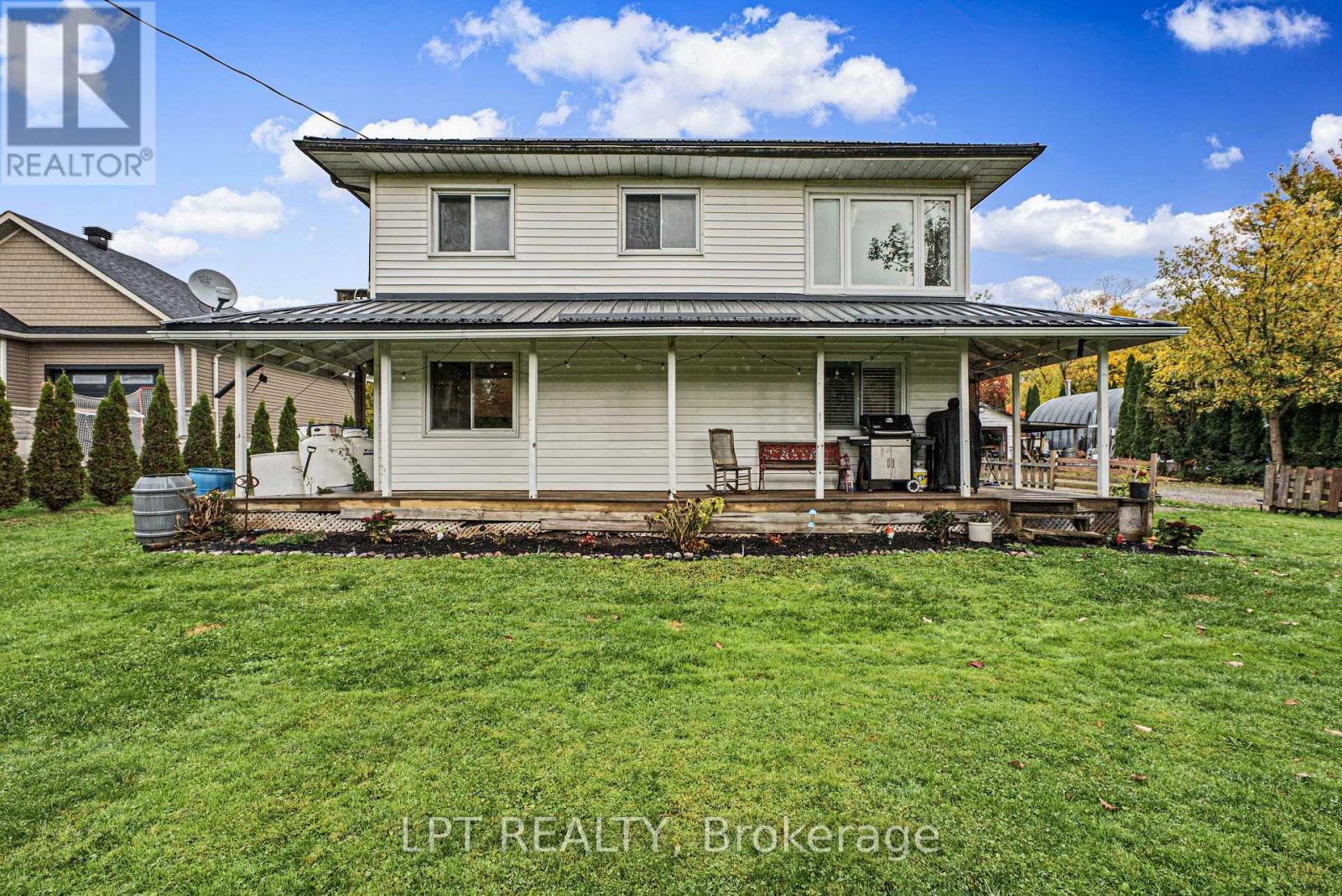 75 Wakeford Road, Kawartha Lakes, ON photo 13