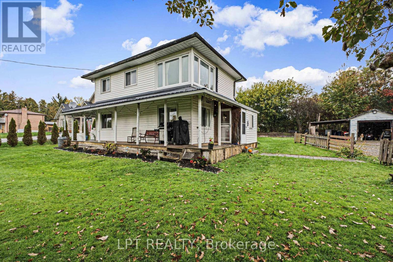 75 Wakeford Road, Kawartha Lakes, ON photo 14