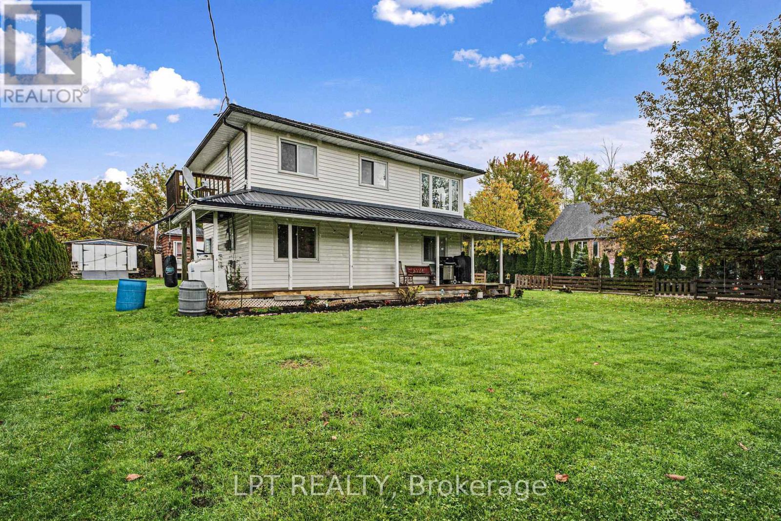 75 WAKEFORD ROAD - 15