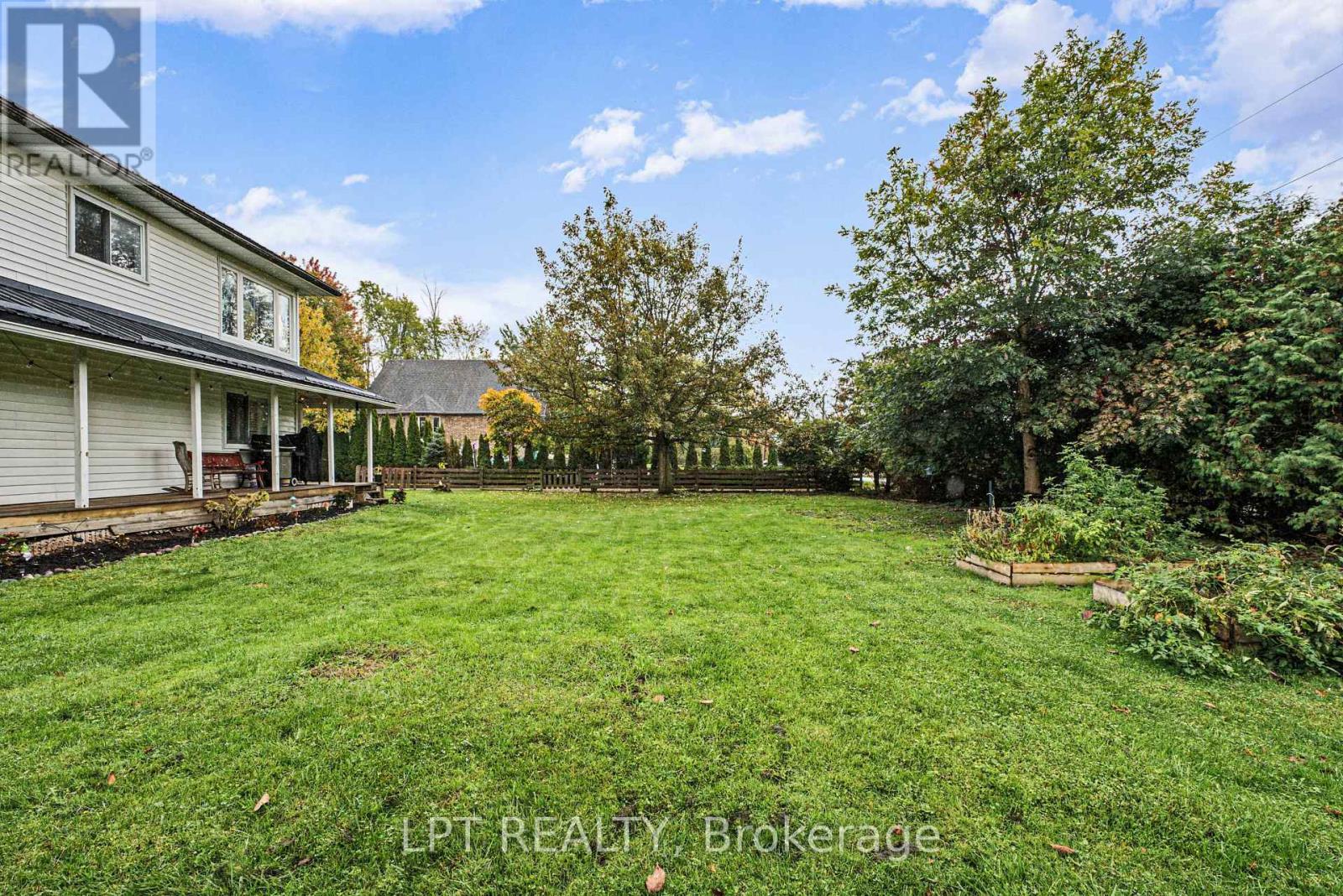 75 WAKEFORD ROAD - 16