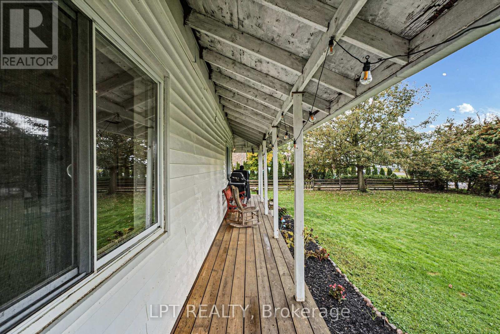 75 WAKEFORD ROAD - 17