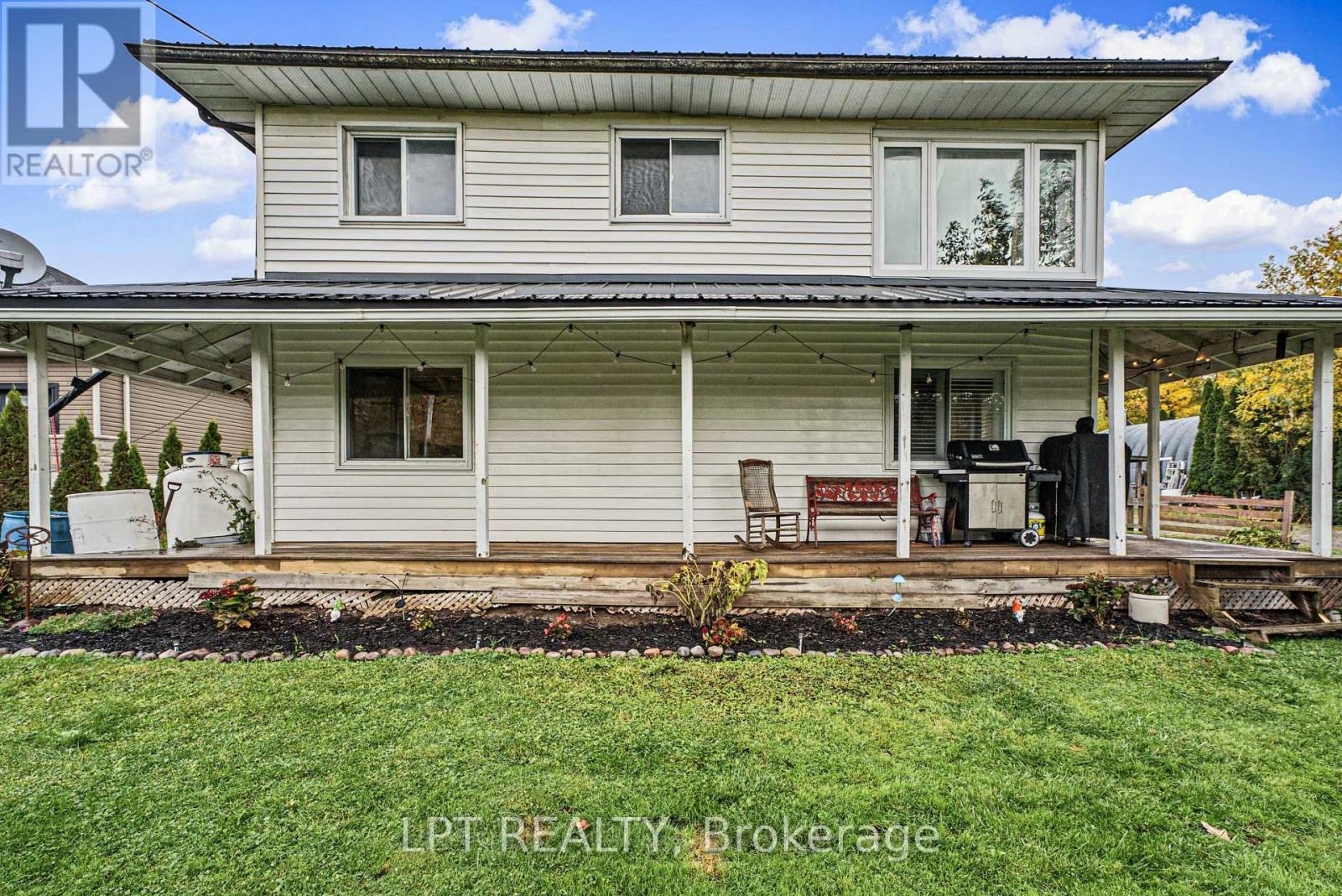75 WAKEFORD ROAD - 18