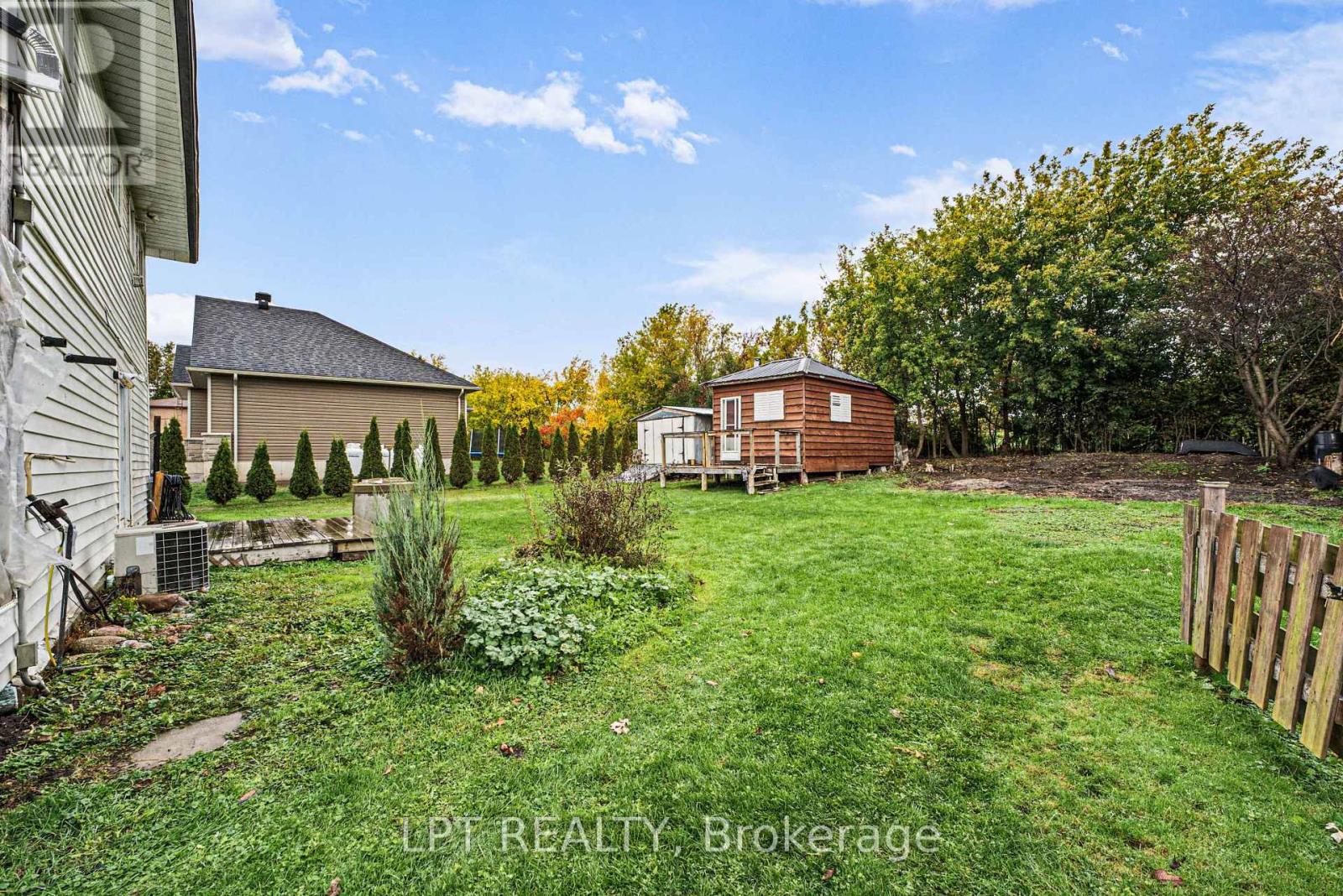 75 WAKEFORD ROAD - 19