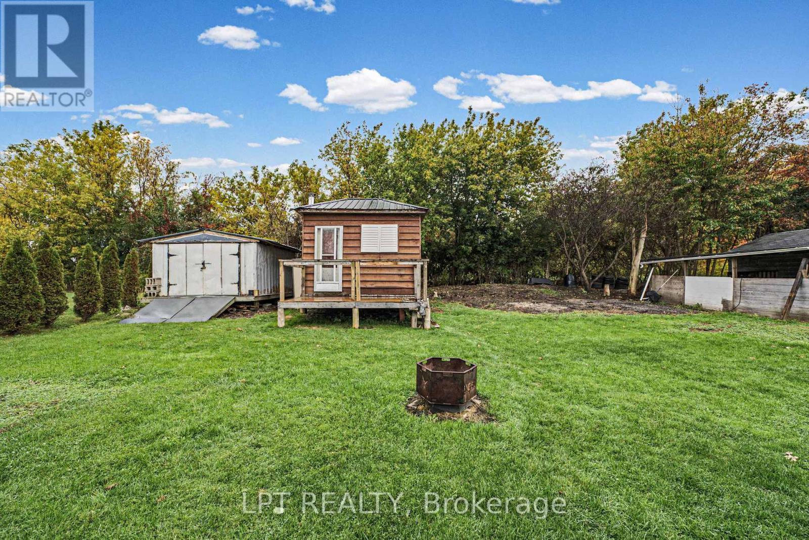 75 WAKEFORD ROAD - 20