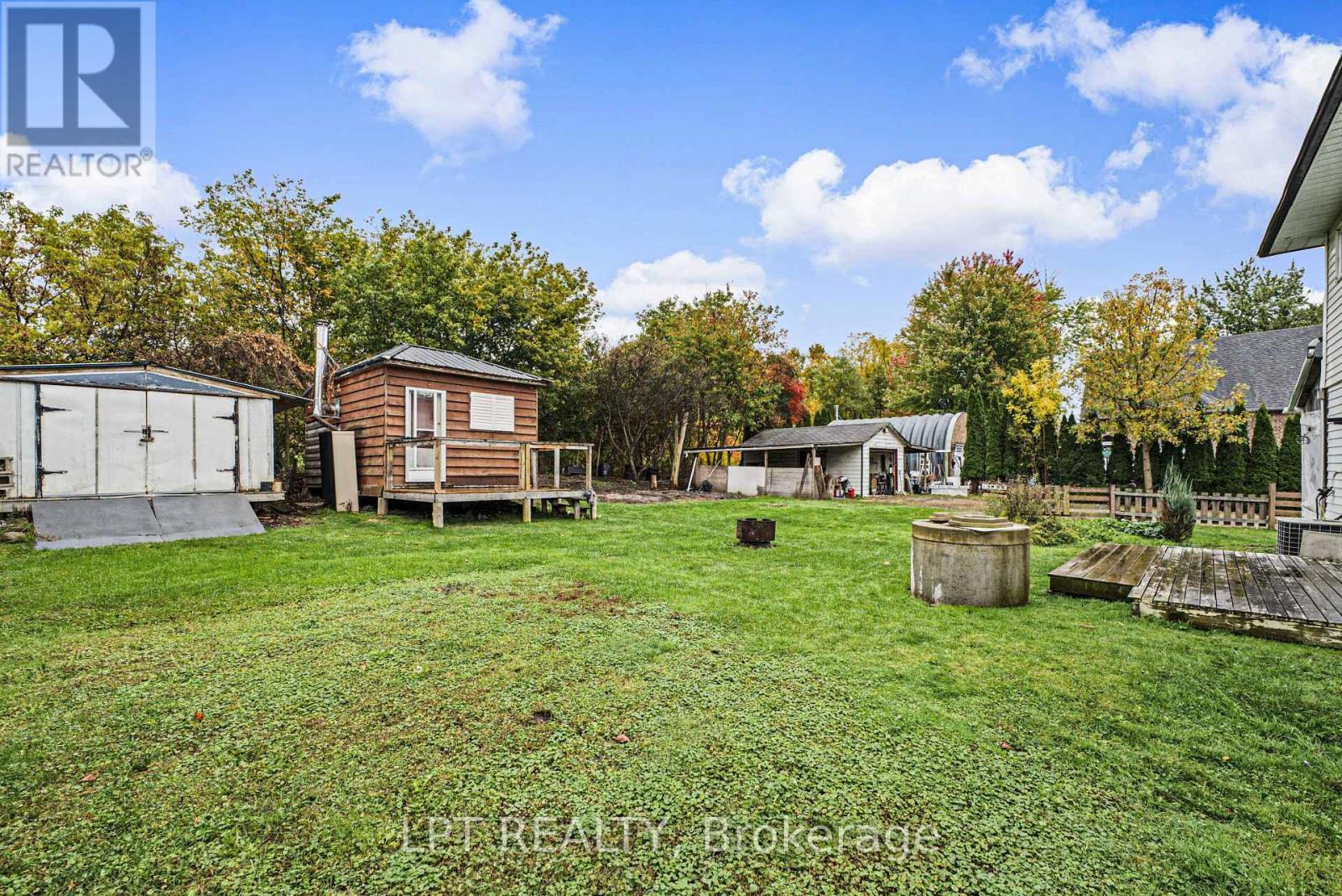 75 Wakeford Road, Kawartha Lakes, ON photo 21