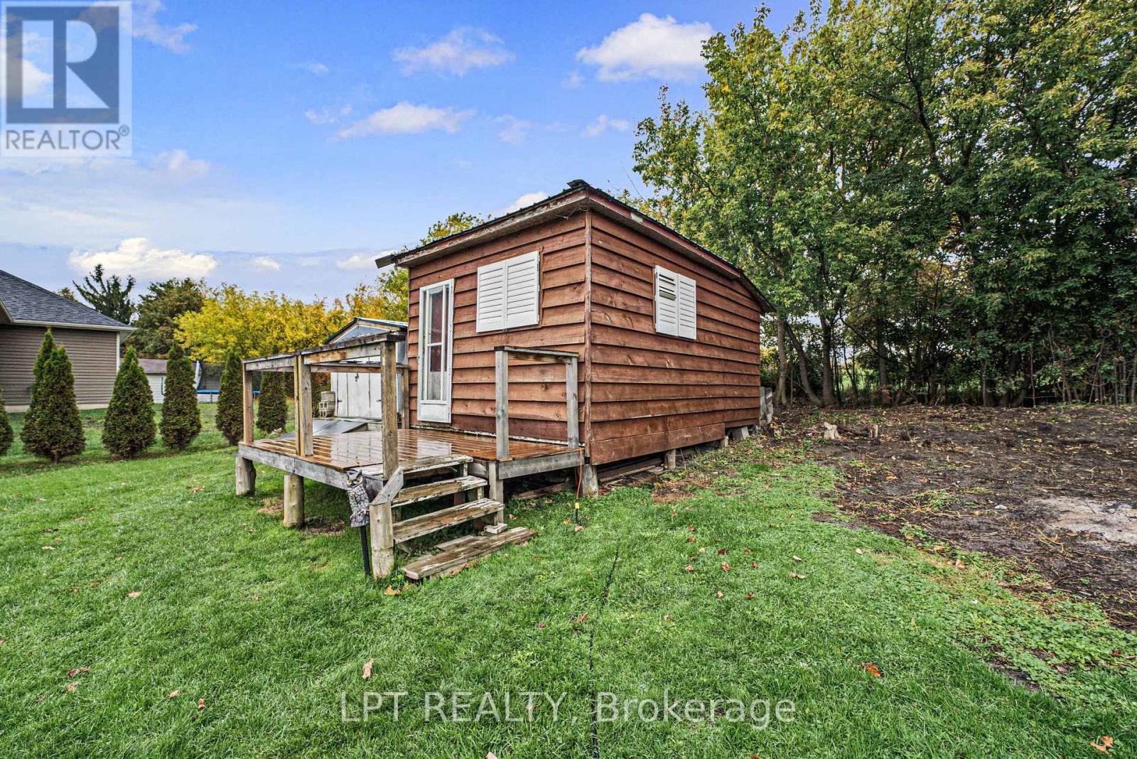 75 Wakeford Road, Kawartha Lakes, ON photo 22