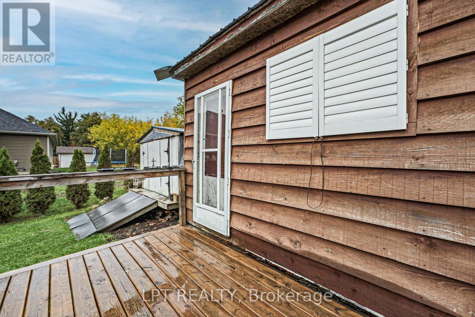 75 Wakeford Road, Kawartha Lakes, ON photo 23