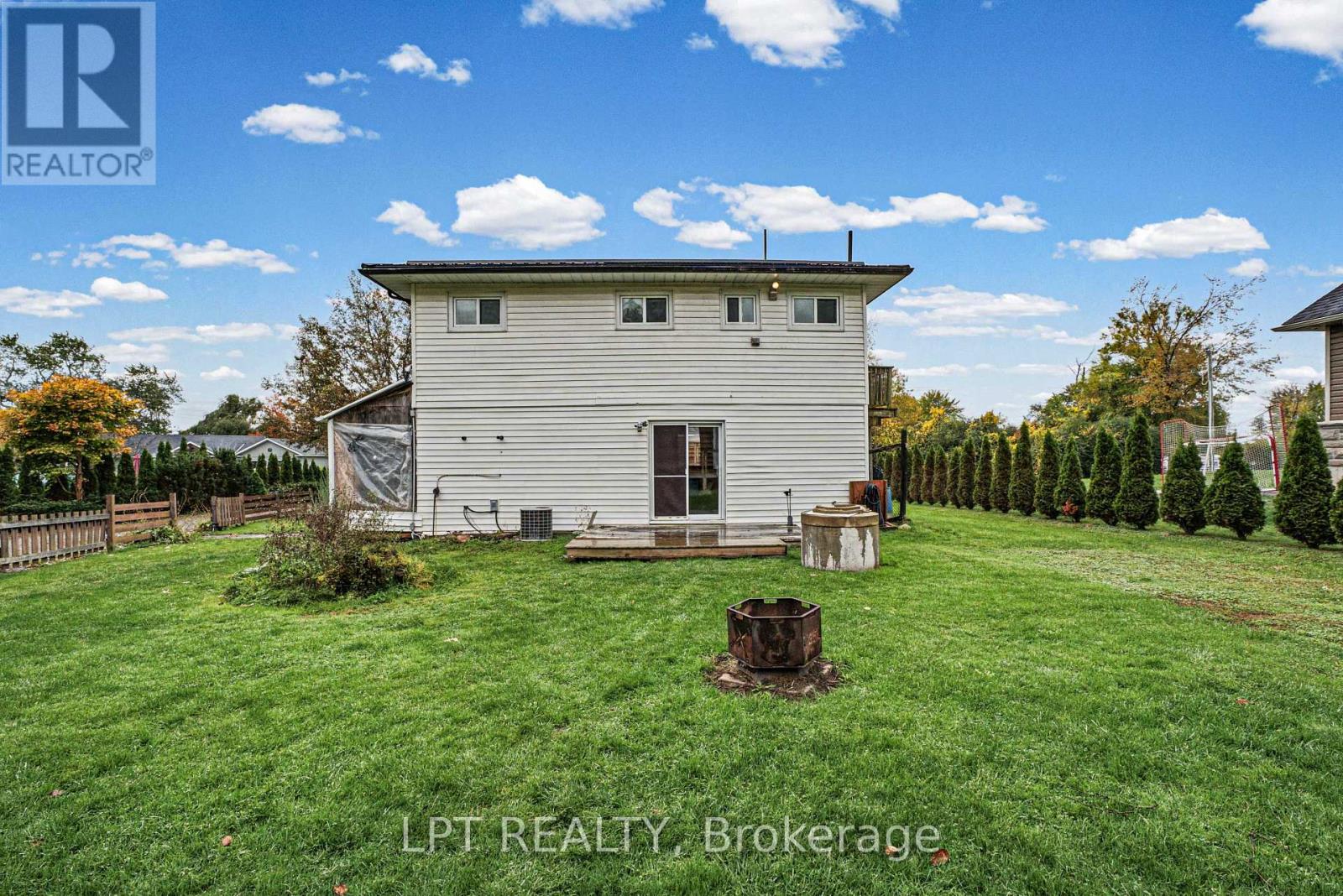 75 Wakeford Road, Kawartha Lakes, ON photo 24