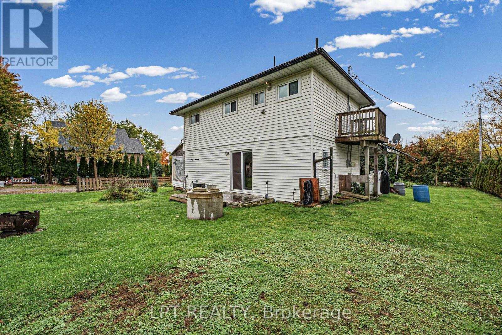 75 Wakeford Road, Kawartha Lakes, ON photo 25