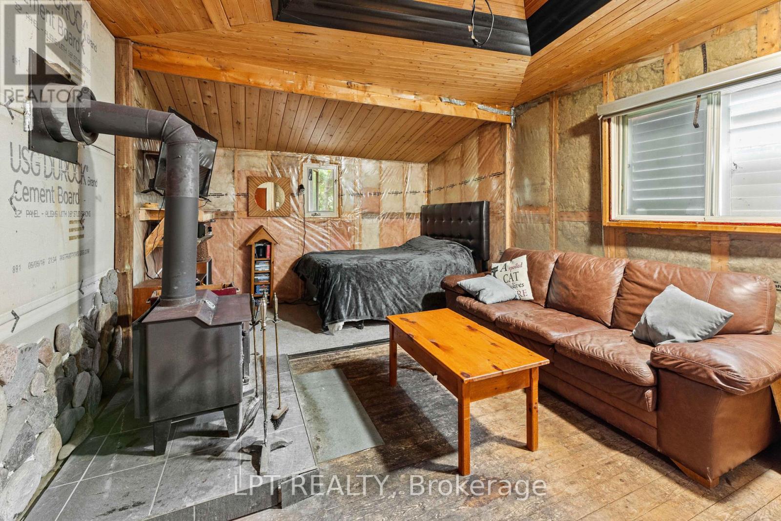 75 WAKEFORD ROAD - 26