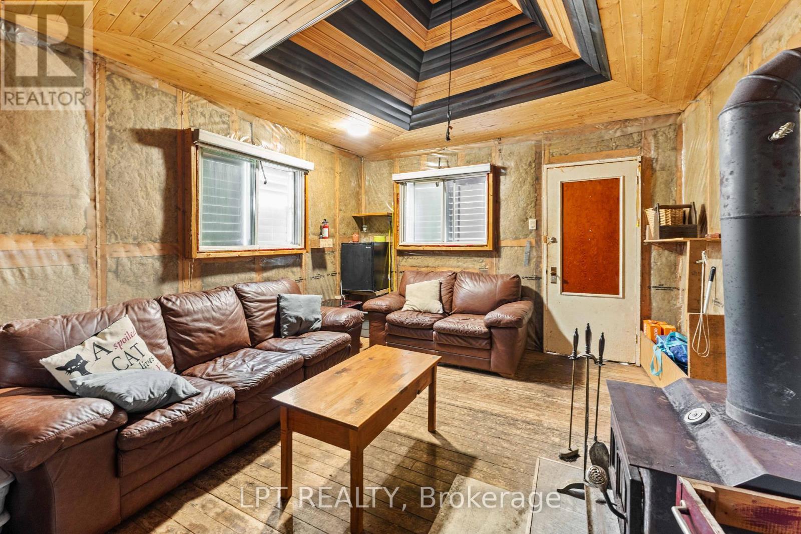 75 WAKEFORD ROAD - 27