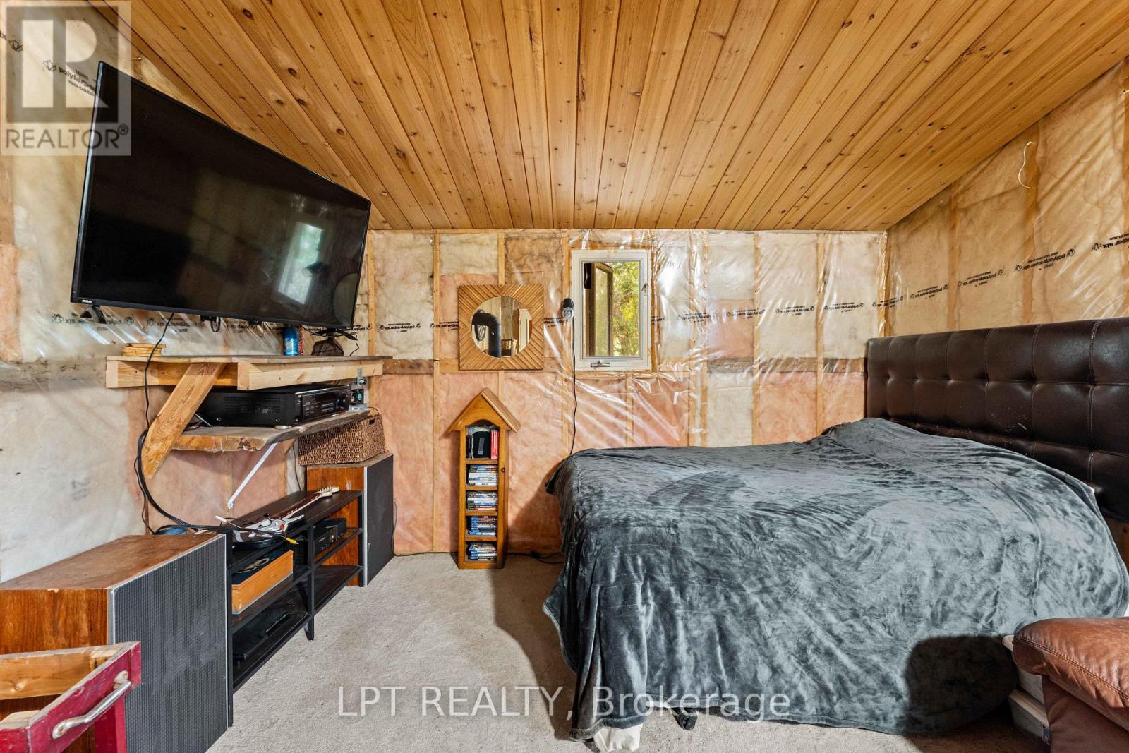 75 Wakeford Road, Kawartha Lakes, ON photo 29