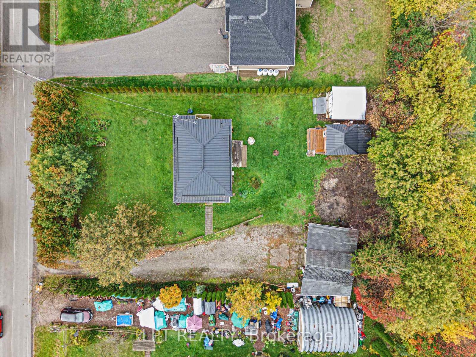 75 WAKEFORD ROAD - 3