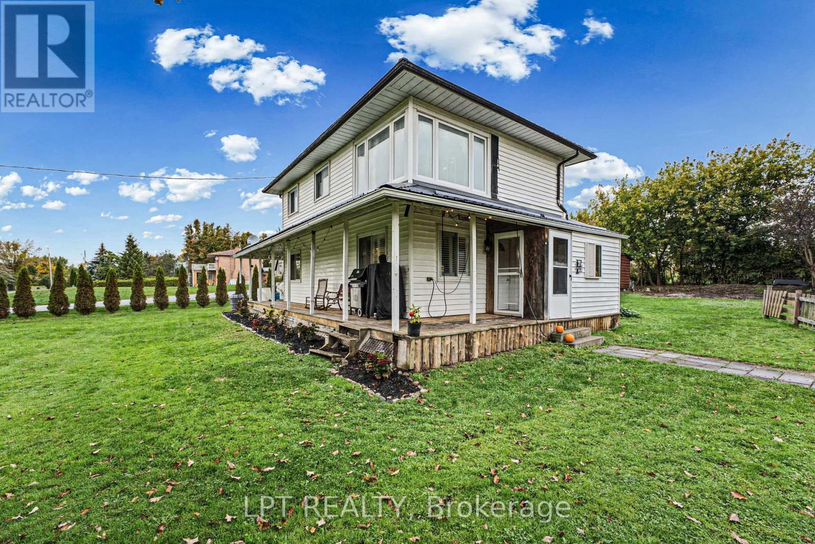 75 WAKEFORD ROAD - 30