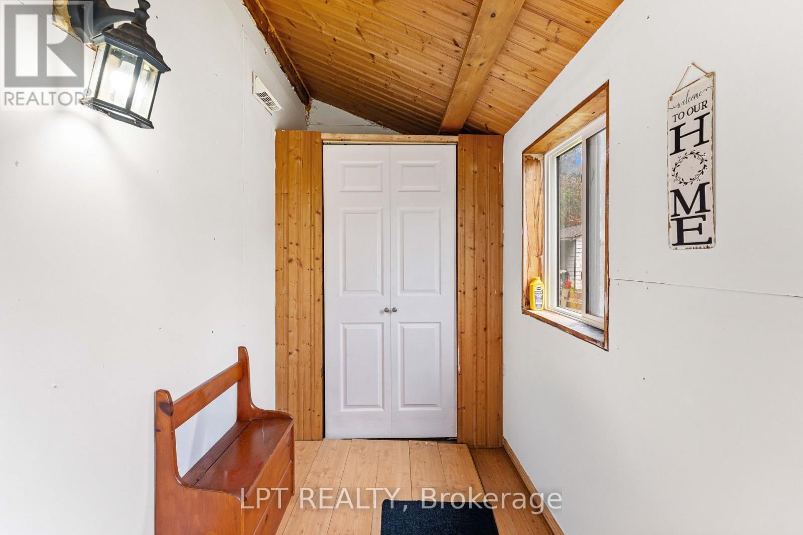 75 Wakeford Road, Kawartha Lakes, ON photo 31