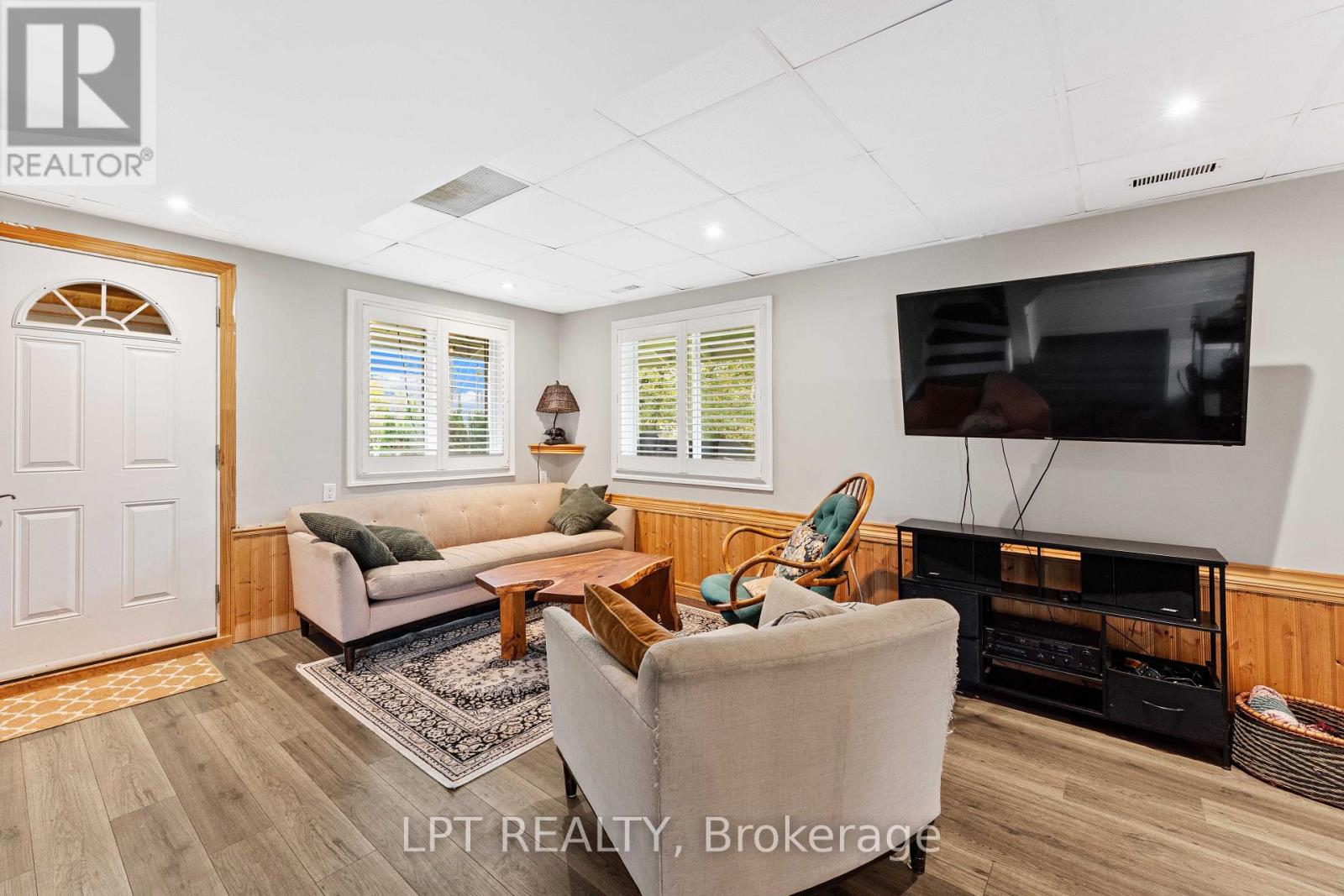 75 WAKEFORD ROAD - 33