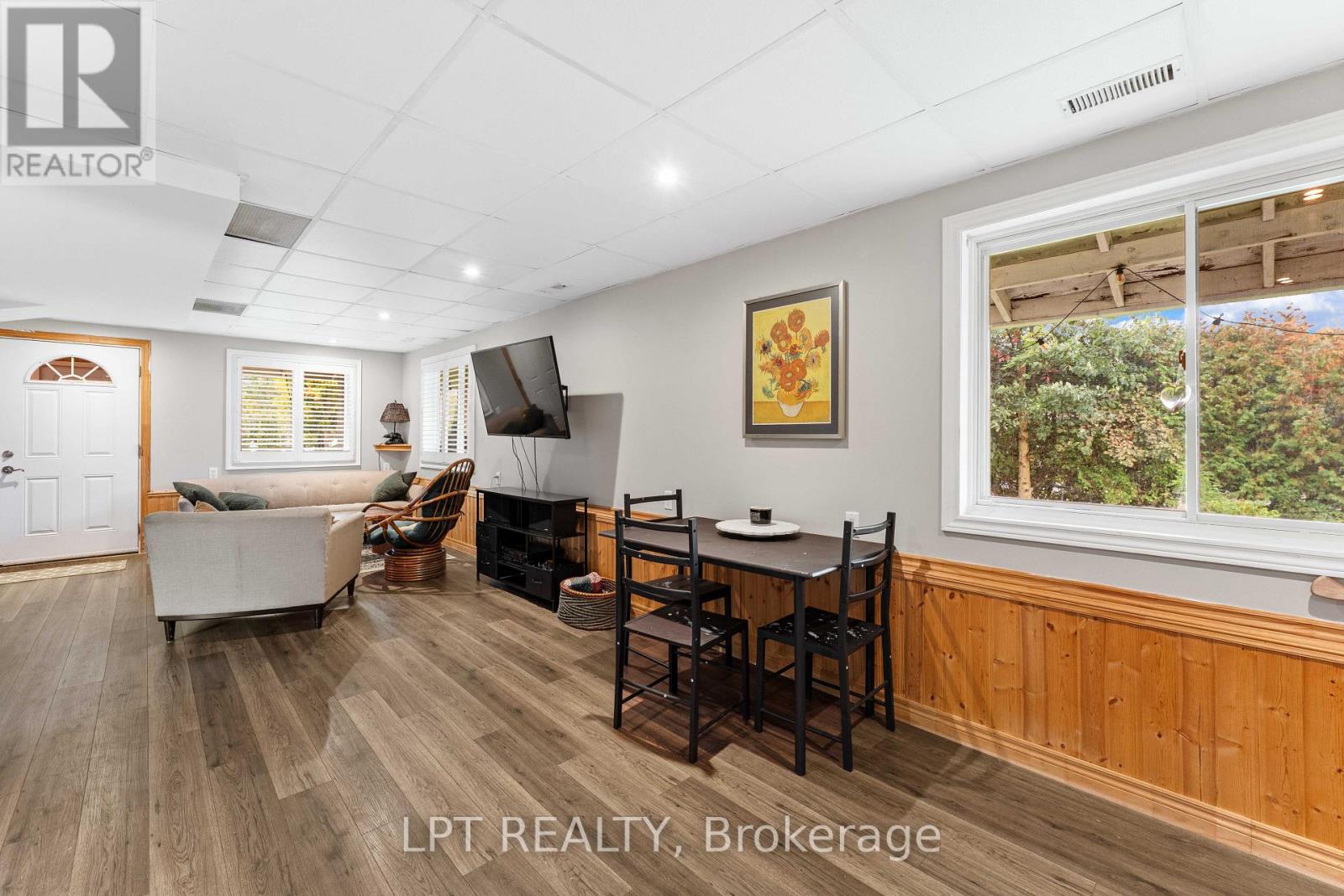75 WAKEFORD ROAD - 36