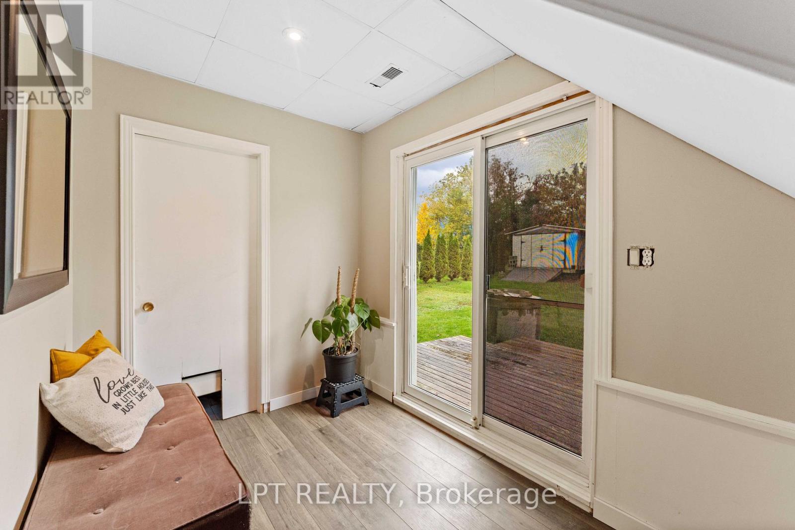 75 Wakeford Road, Kawartha Lakes, ON photo 38