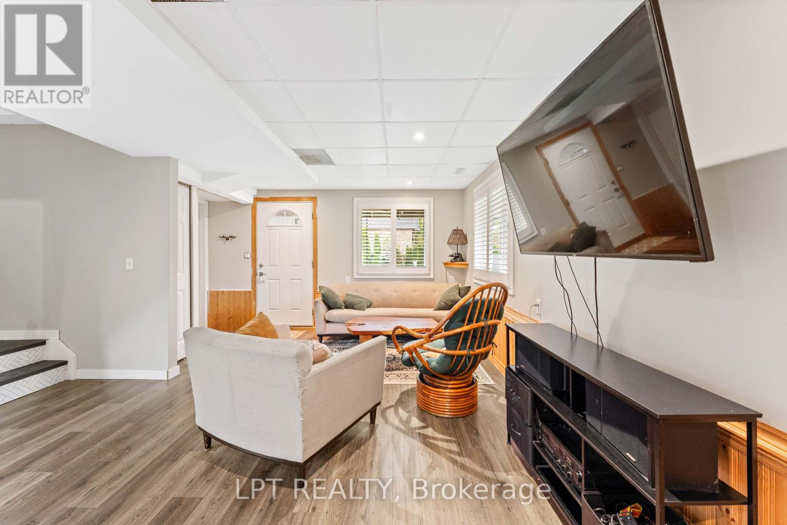 75 WAKEFORD ROAD - 39