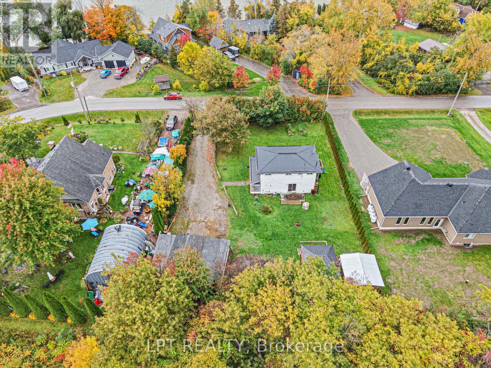 75 Wakeford Road, Kawartha Lakes, ON photo 4