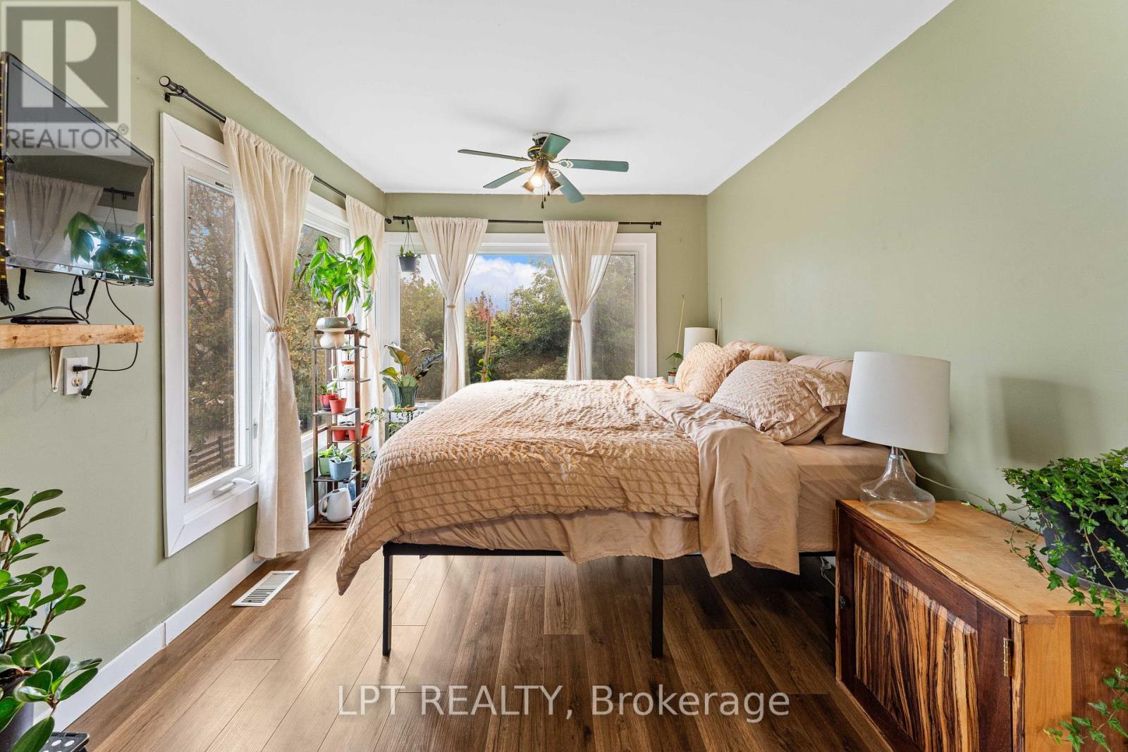 75 Wakeford Road, Kawartha Lakes, ON photo 46