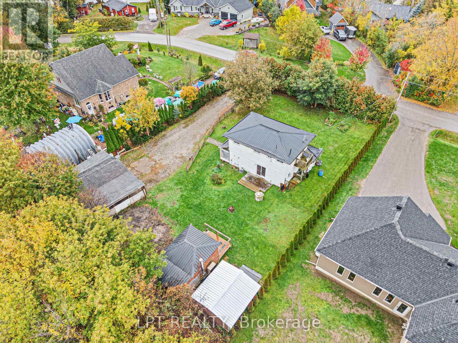 75 Wakeford Road, Kawartha Lakes, ON photo 5