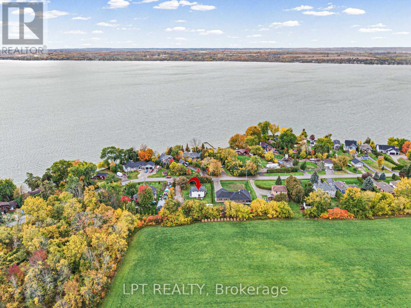 75 Wakeford Road, Kawartha Lakes, ON photo 6