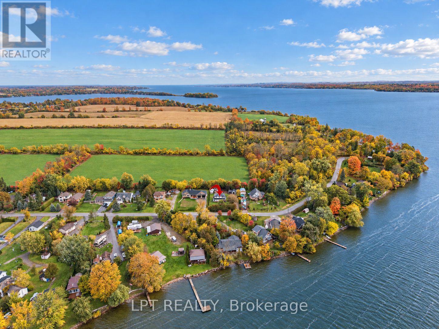 75 WAKEFORD ROAD - 8
