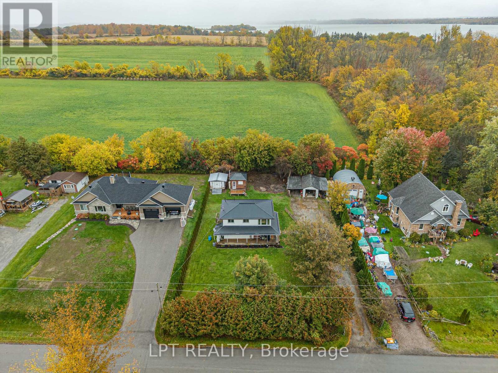 75 Wakeford Road, Kawartha Lakes, ON photo 9