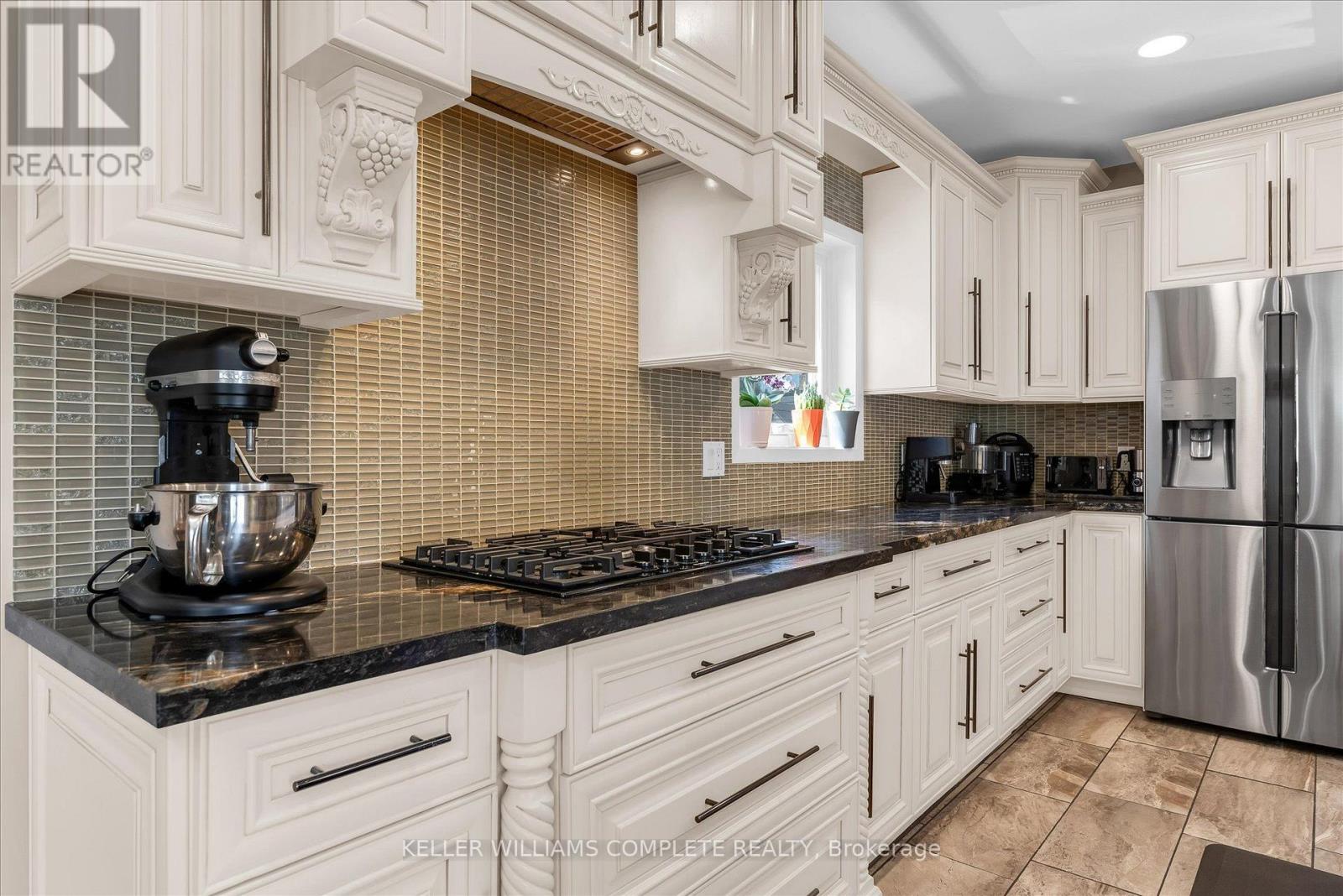 847 West 5th Street, Hamilton, ON photo 13