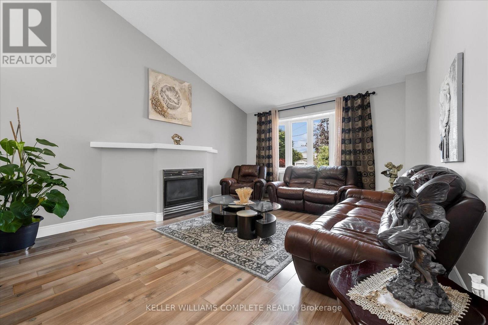 847 West 5th Street, Hamilton, ON photo 19