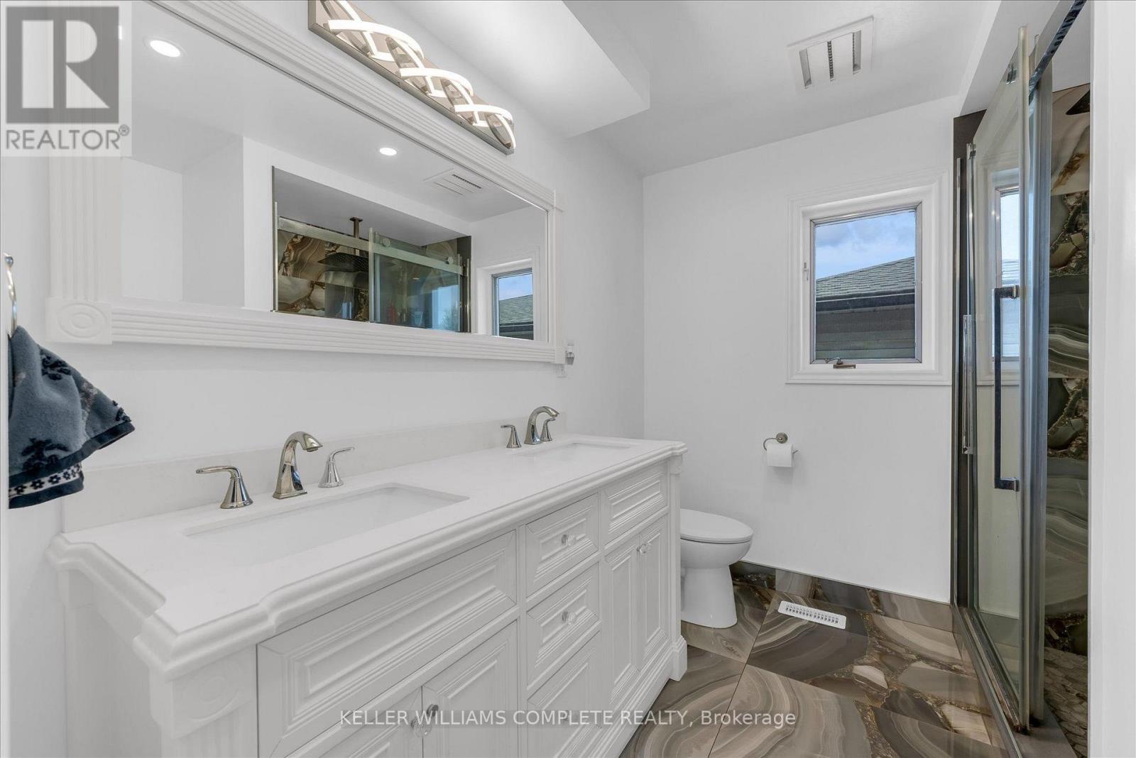 847 West 5th Street, Hamilton, ON photo 22
