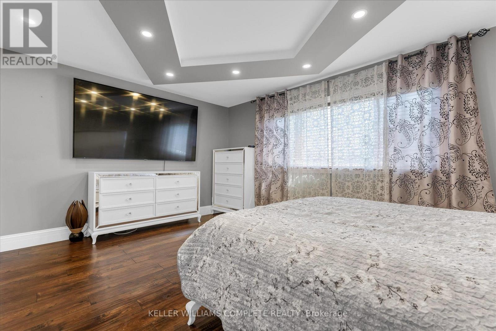 847 West 5th Street, Hamilton, ON photo 28