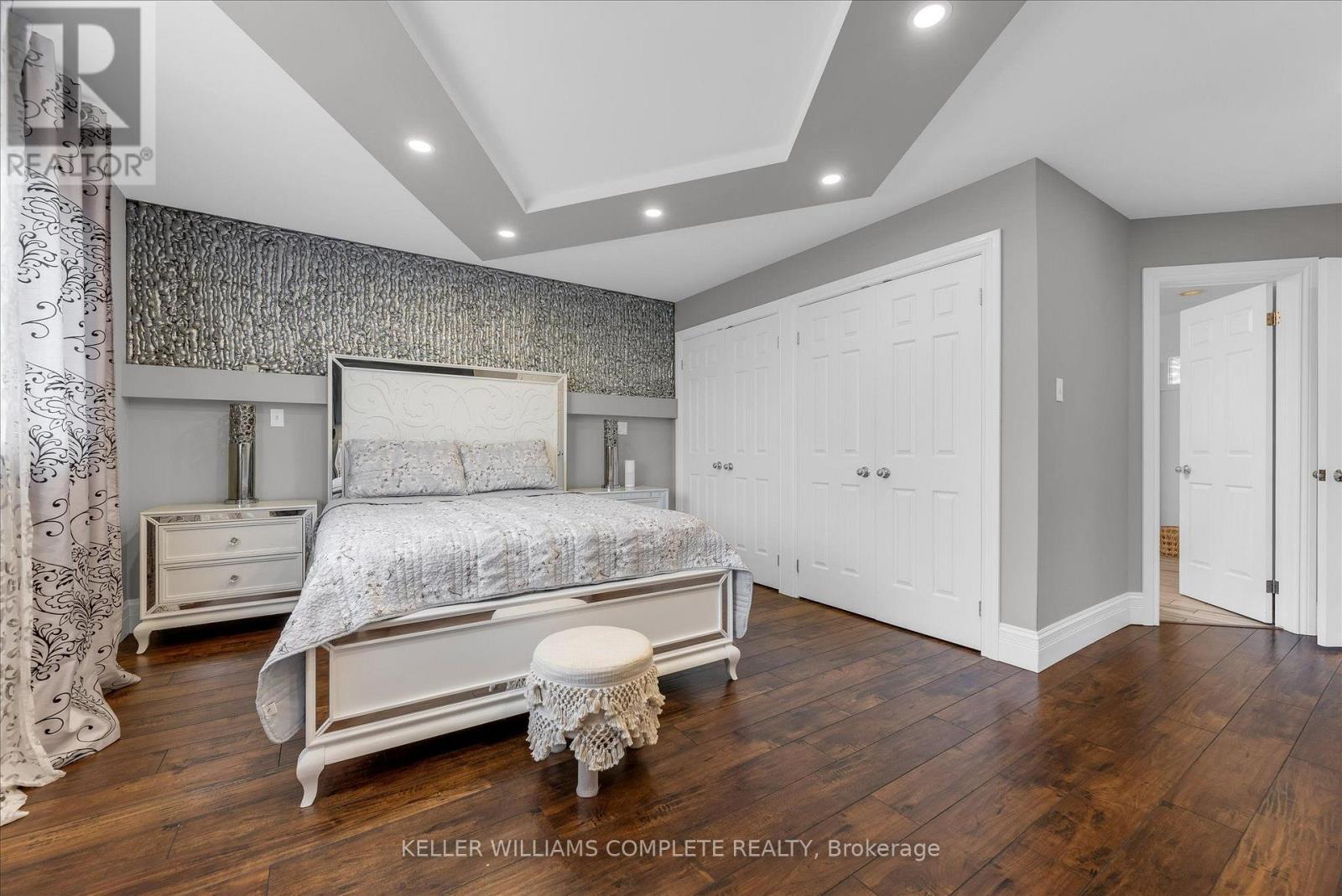 847 West 5th Street, Hamilton, ON photo 29