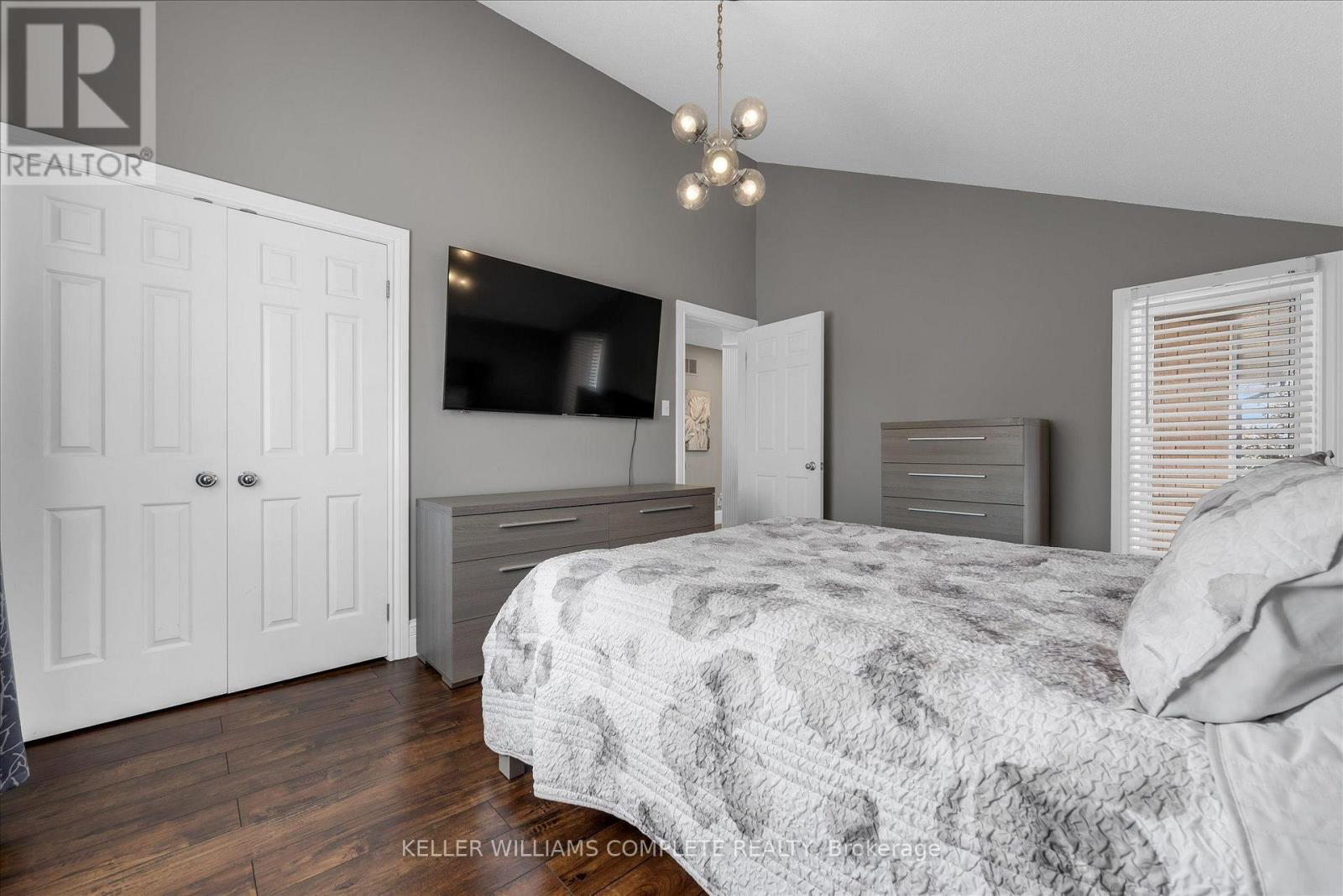 847 West 5th Street, Hamilton, ON photo 33