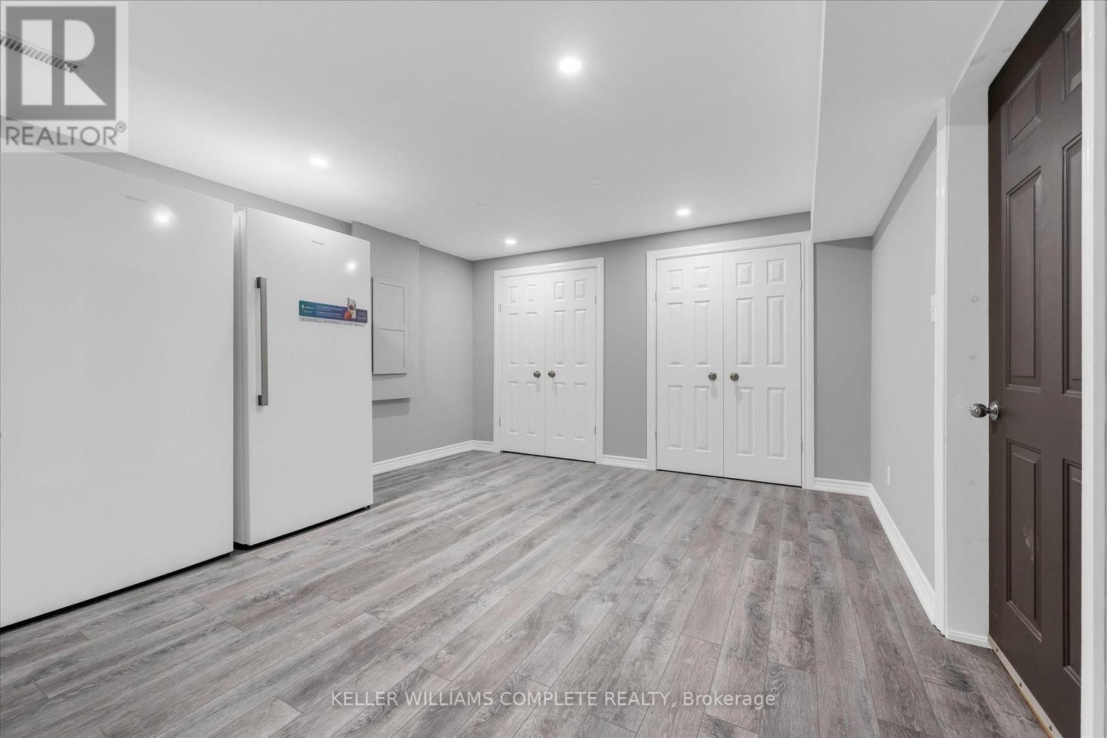 847 West 5th Street, Hamilton, ON photo 36