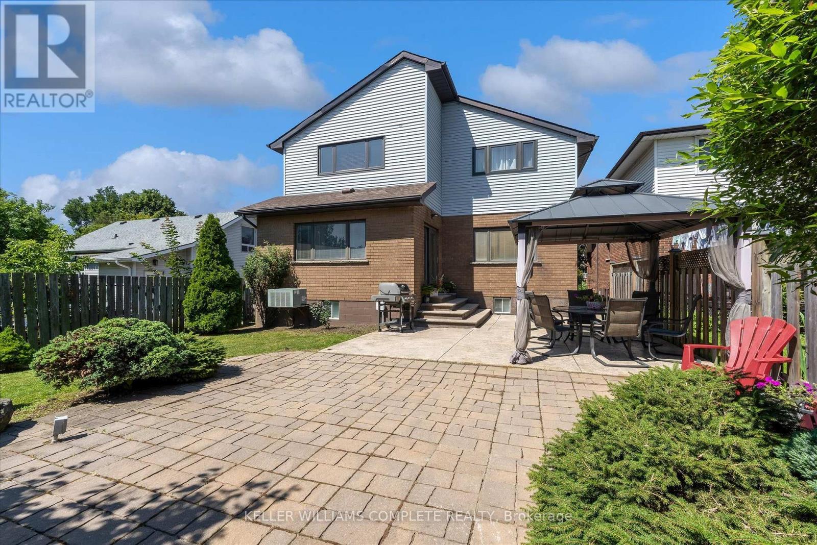 847 West 5th Street, Hamilton, ON photo 46