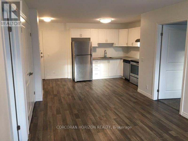 205 (D1) - 253 BROADWAY STREET, Tillsonburg