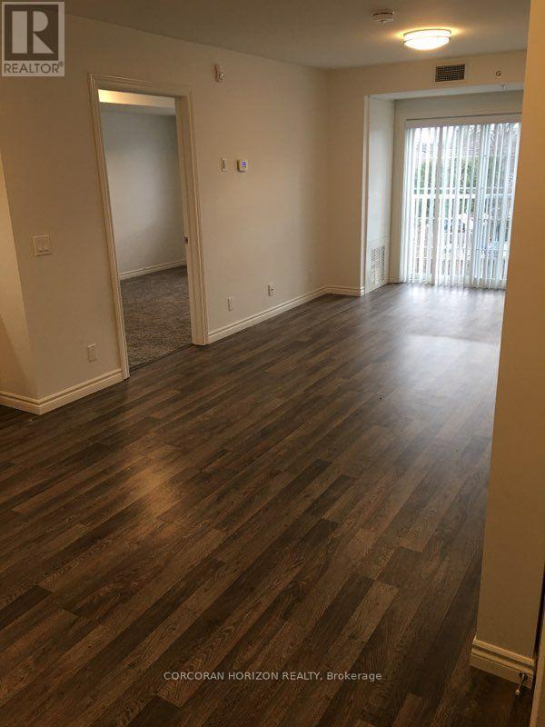 205 (D1) - 253 BROADWAY STREET, Tillsonburg — photo 3