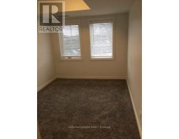 Bathroom - 205 (d1) - 253 Broadway Street, Tillsonburg, ON N4G0H8 Photo 6