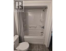205 (d1) - 253 Broadway Street, Tillsonburg, ON N4G0H8 Photo 8