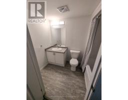 205 (d1) - 253 Broadway Street, Tillsonburg, ON N4G0H8 Photo 9