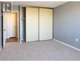615 - 200 Jamieson Parkway, Cambridge, ON N3C4B5 Photo 10