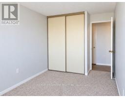 615 - 200 Jamieson Parkway, Cambridge, ON N3C4B5 Photo 11