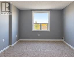 615 - 200 Jamieson Parkway, Cambridge, ON N3C4B5 Photo 12