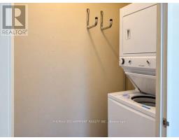 615 - 200 Jamieson Parkway, Cambridge, ON N3C4B5 Photo 13