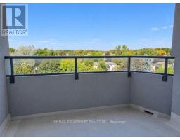 615 - 200 Jamieson Parkway, Cambridge, ON N3C4B5 Photo 14