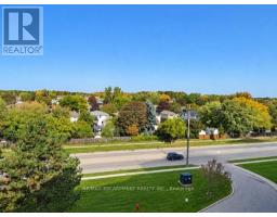 615 - 200 Jamieson Parkway, Cambridge, ON N3C4B5 Photo 15